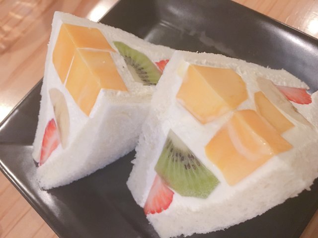 の画像
