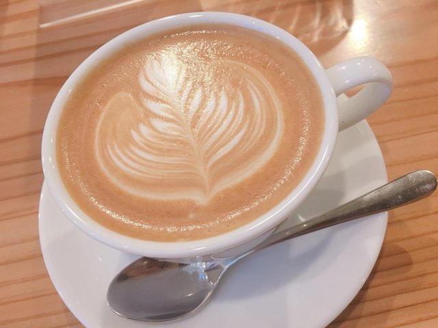 の画像