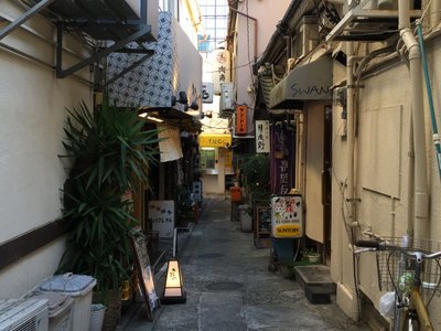 の画像
