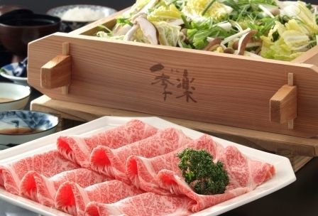 の画像