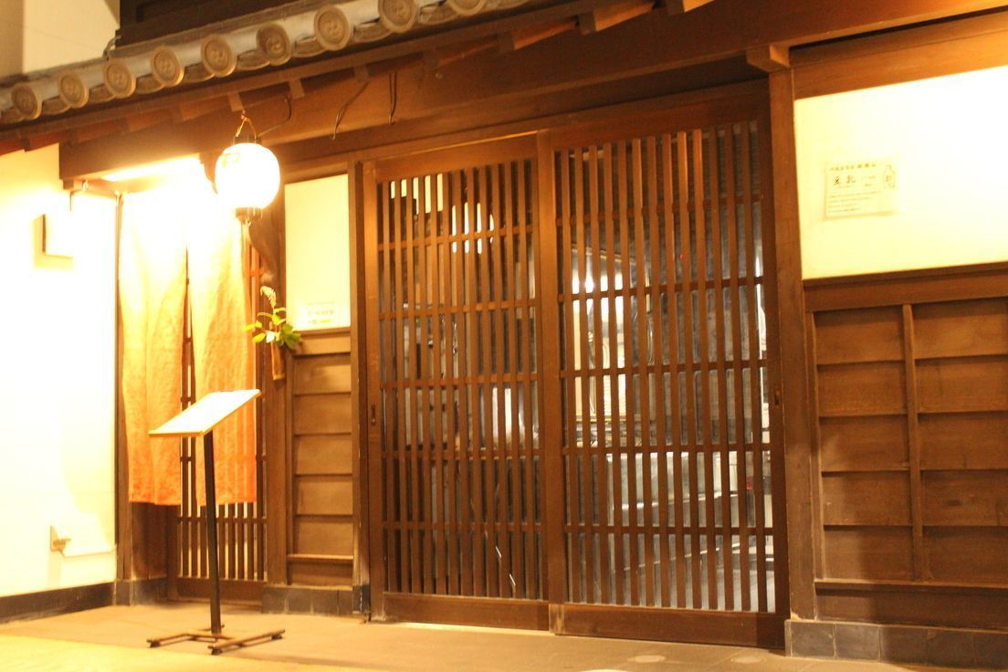 佐賀県のおしゃれなディナーおすすめ10選！誕生日や記念日に人気の画像