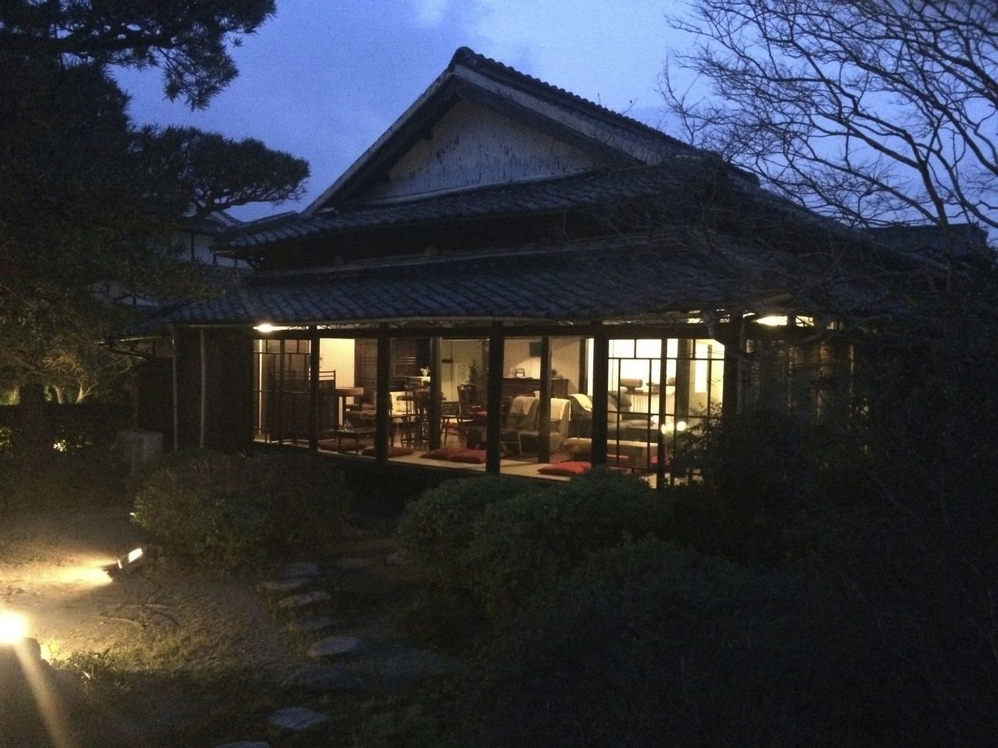 の画像