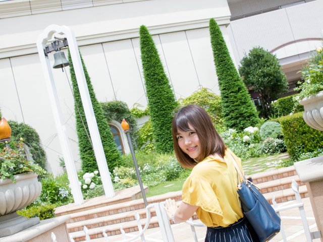 の画像