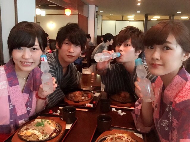 の画像