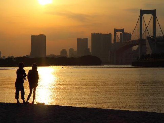 の画像