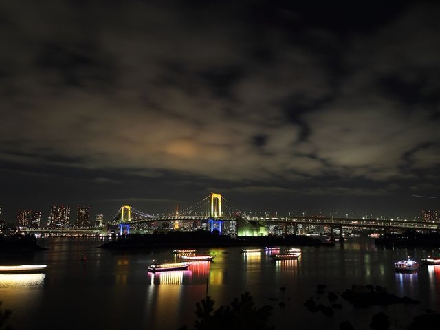 の画像