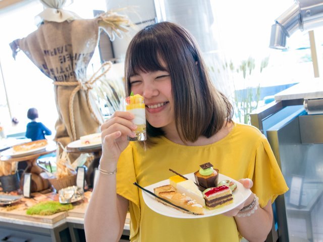 の画像