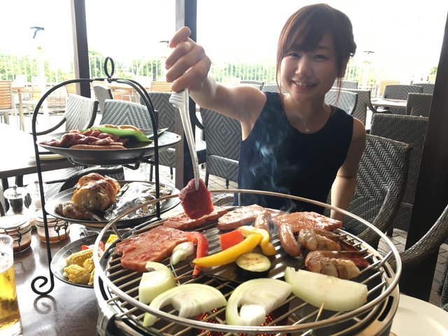 の画像