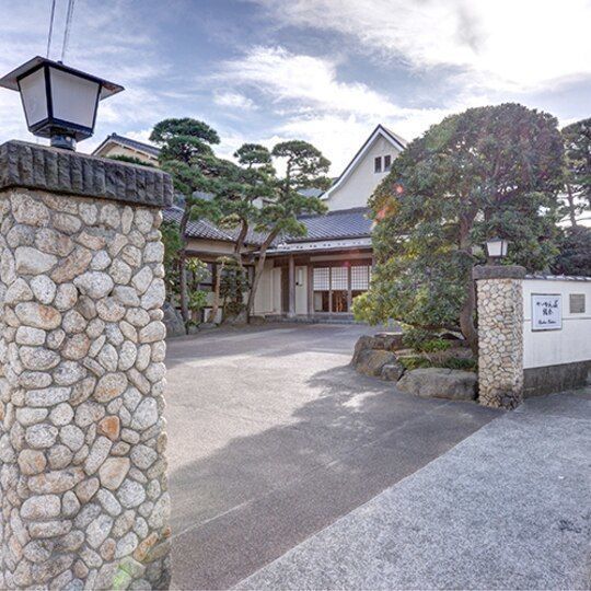 鎌倉のおすすめホテル11選！格安から予約必須の人気高級宿まで紹介の画像