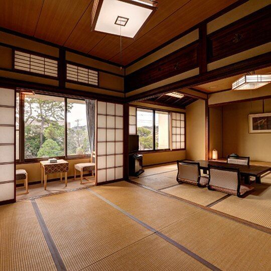 鎌倉のおすすめホテル11選！格安から予約必須の人気高級宿まで紹介の画像