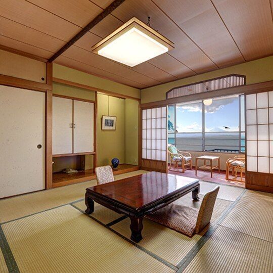 鎌倉のおすすめホテル11選！格安から予約必須の人気高級宿まで紹介の画像