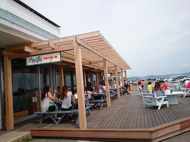 の画像