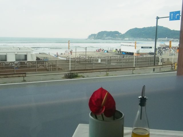 の画像