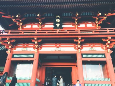 の画像