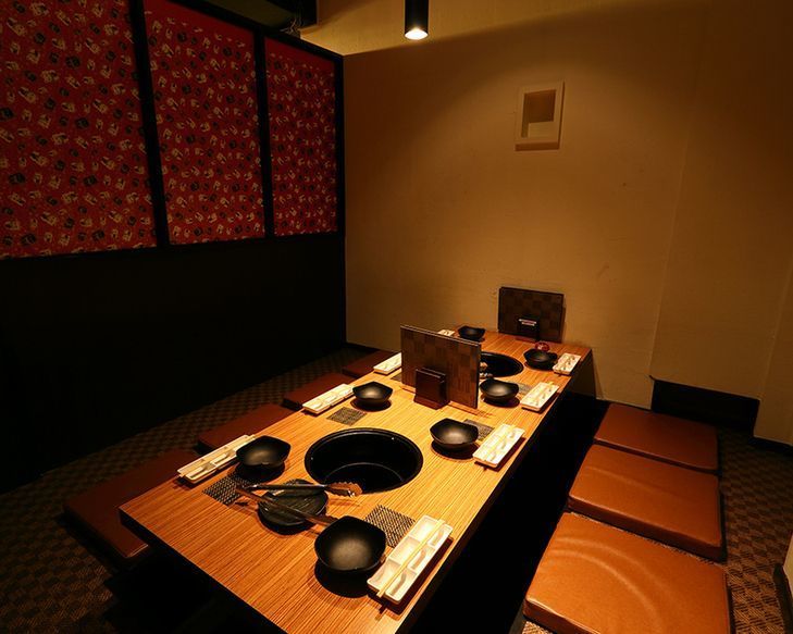 の画像