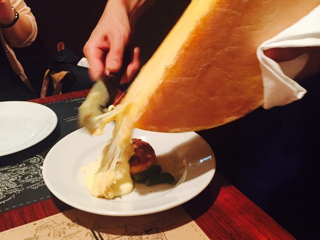 の画像