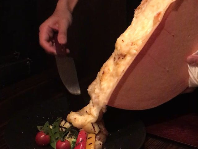 の画像