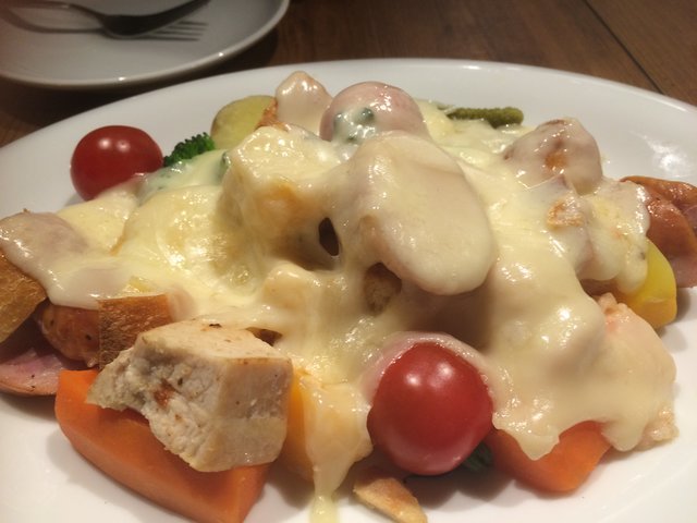 の画像