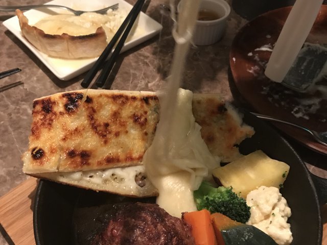 の画像