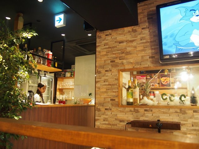 の画像