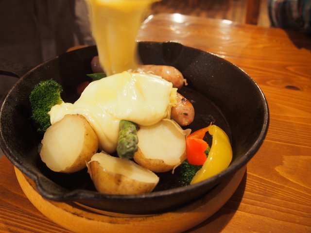 の画像