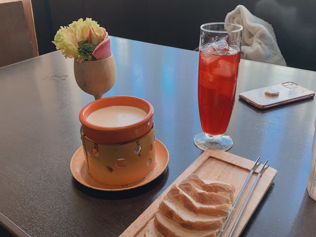 の画像