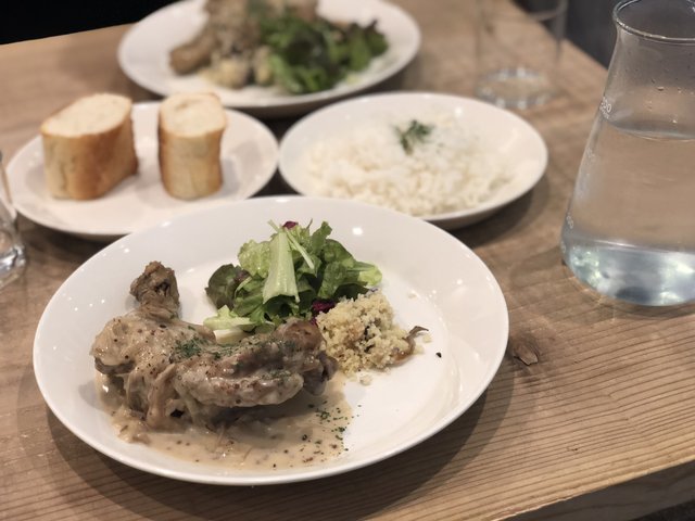 の画像