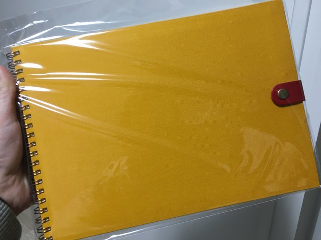 の画像