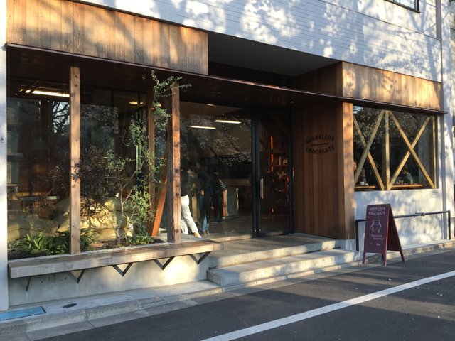 の画像