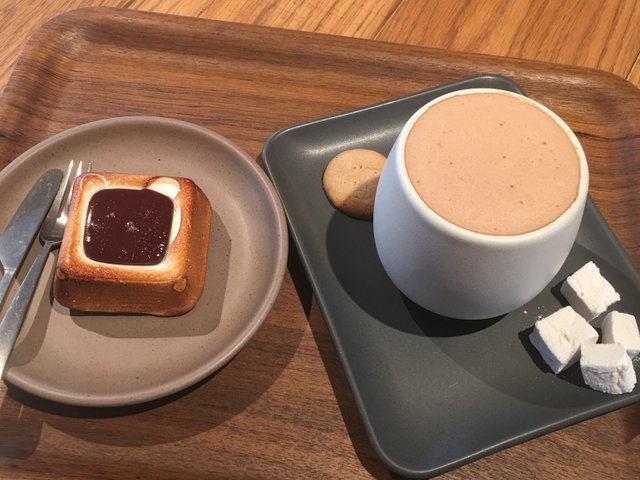 の画像