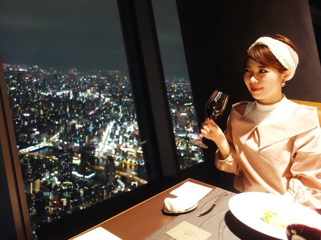 の画像