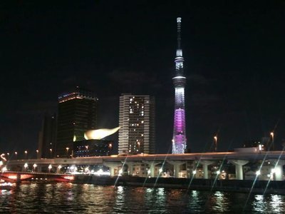 の画像