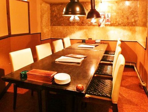 【赤坂】韓国料理を食べるならコリアンタウンへ！韓国好き厳選7選の画像