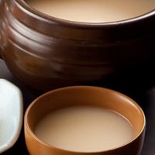 【赤坂】韓国料理を食べるならコリアンタウンへ！韓国好き厳選7選の画像