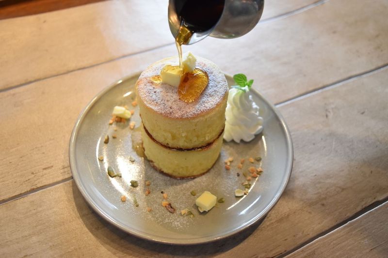 テイクアウトも 立川で美味しいデザートをいただけるお店7選 Aumo アウモ テイクアウトも 立川で美味しいデザートをいただけるお店7選 Aumo アウモ