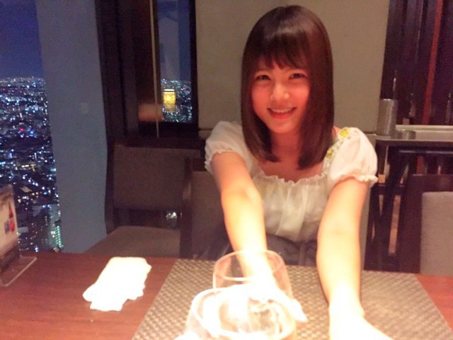 の画像