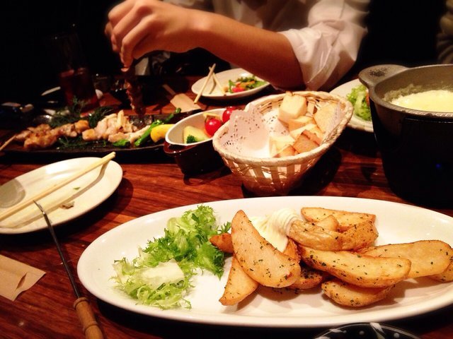 の画像