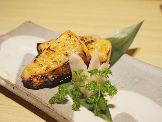 の画像