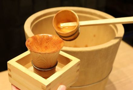 大手町でおすすめのテイクアウトができるお店 Aumo アウモ