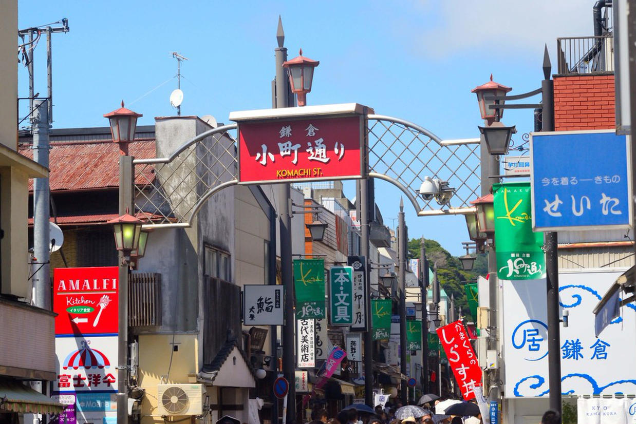 の画像