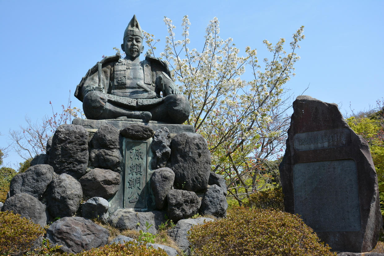 の画像