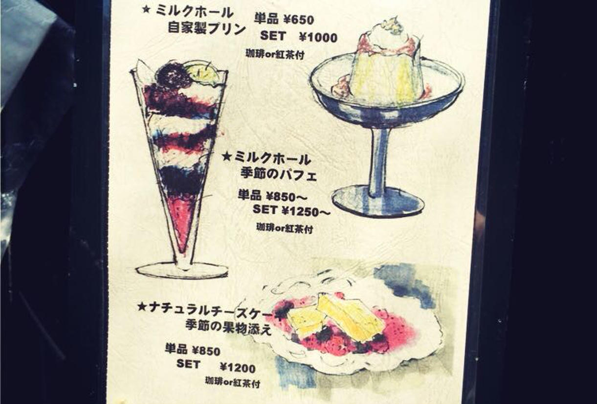 の画像