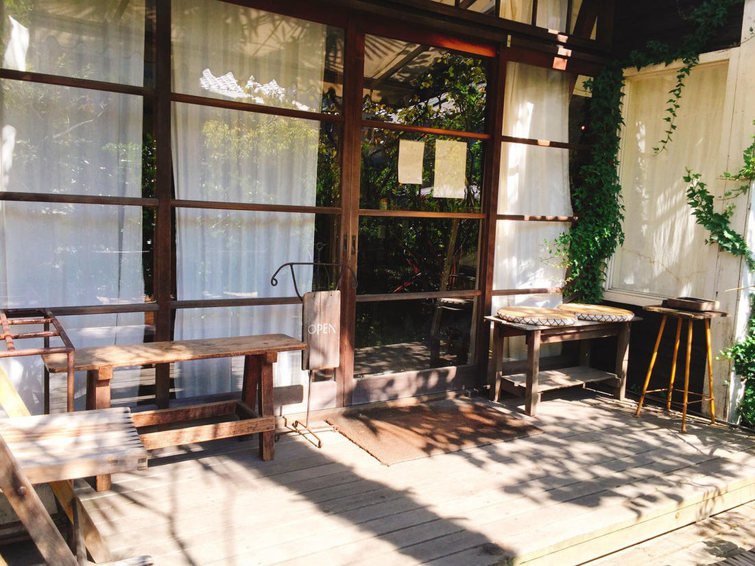 の画像