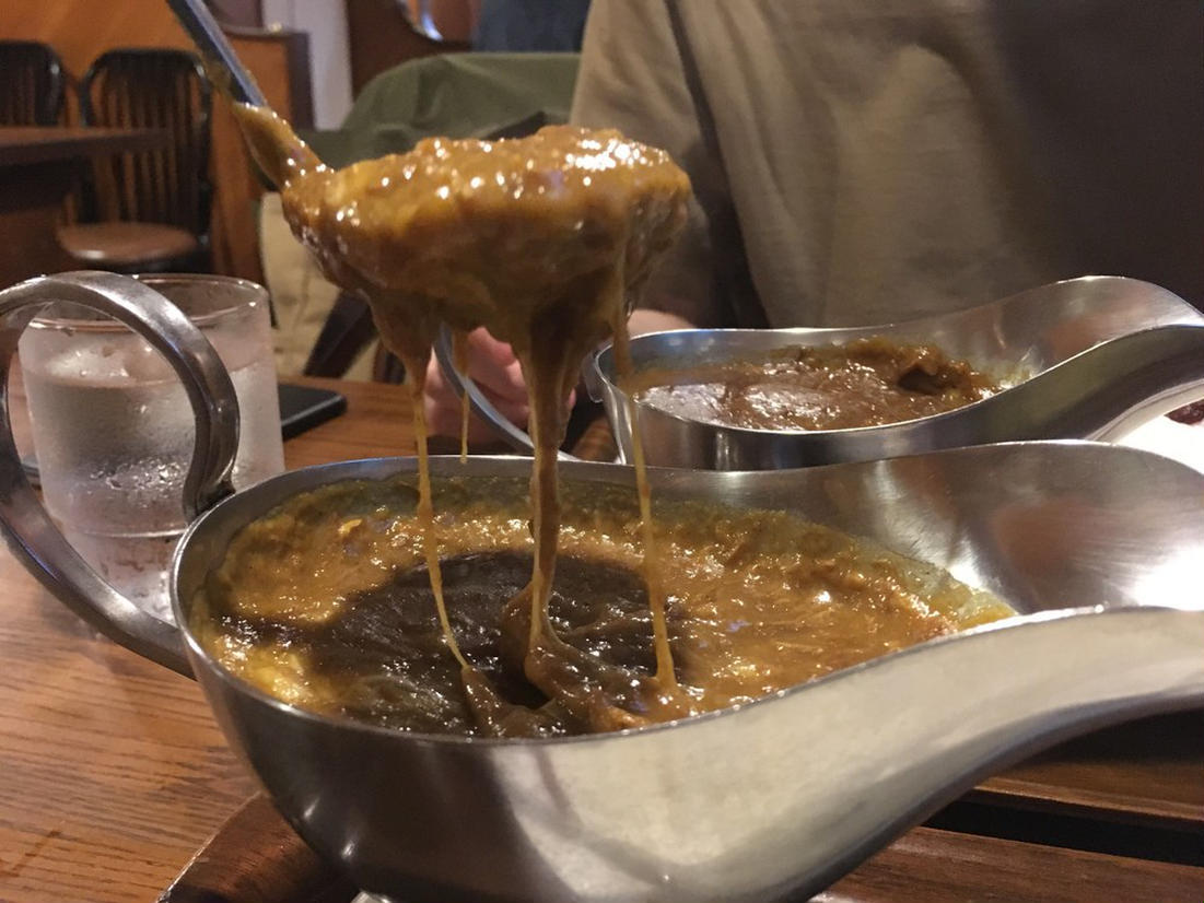 の画像