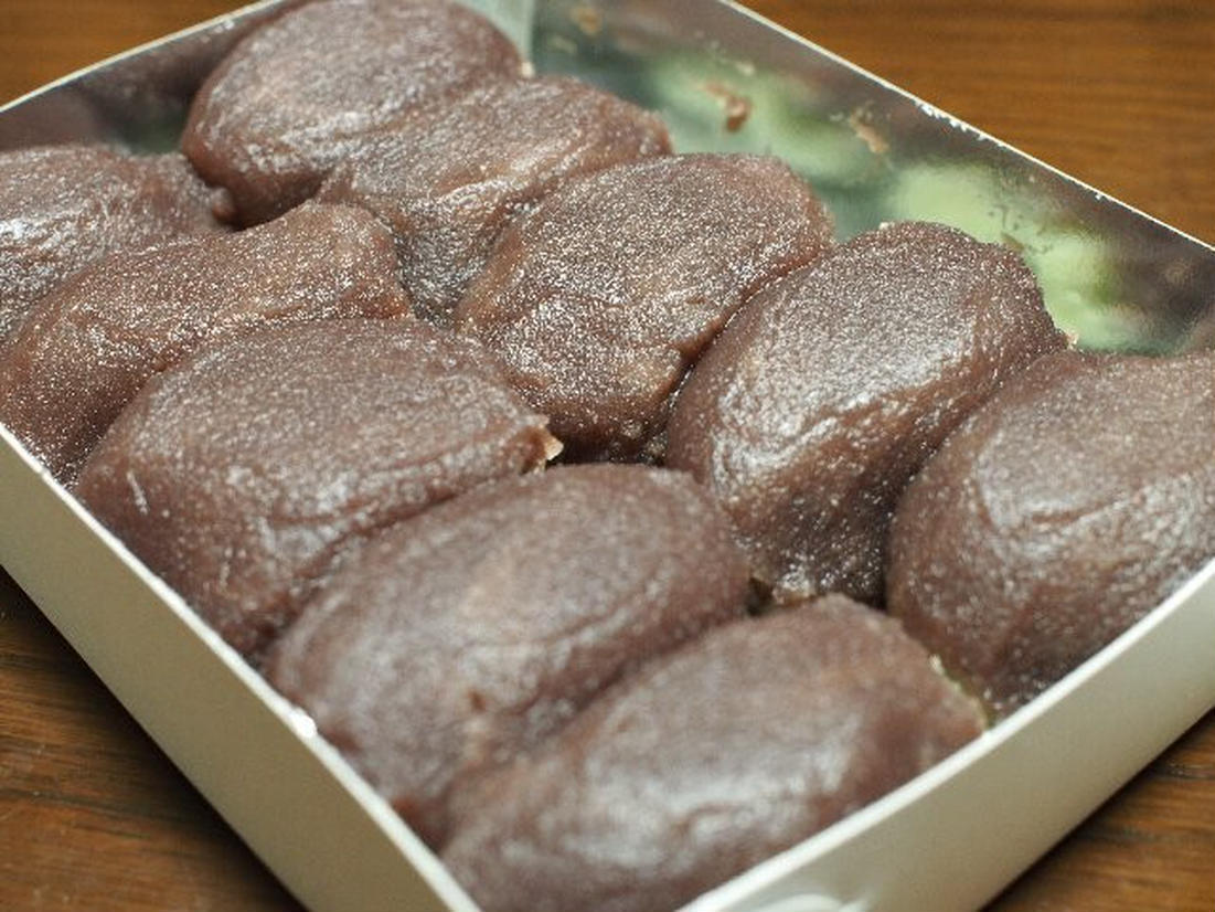 の画像