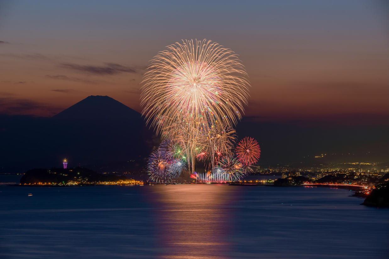 の画像