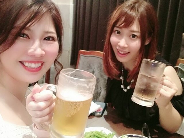の画像