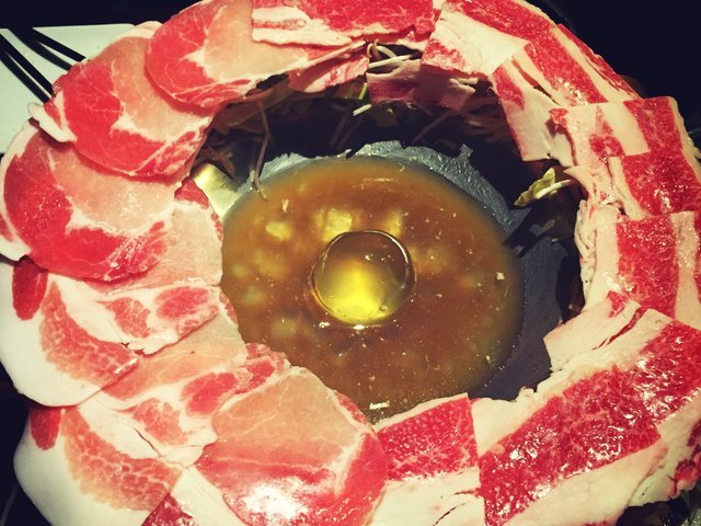 の画像