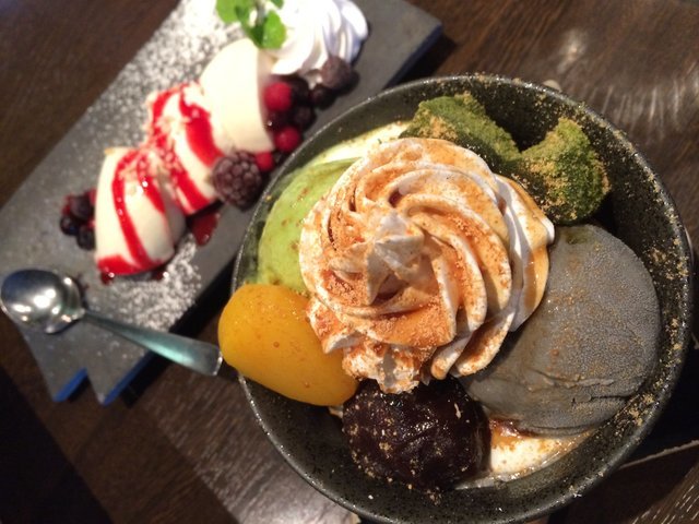 の画像