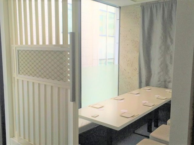 の画像